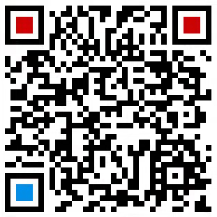 水滴石科技微信咨詢