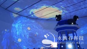 商场引流方案