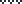 導(dǎo)航