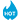 图标