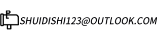 水滴石科技咨詢熱線:400-870-8421